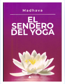 El sendero del yoga 