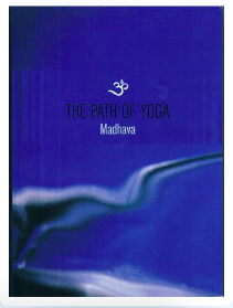 The path of yoga